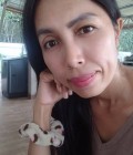 Rencontre Femme Thaïlande à Hatyai : Suy, 35 ans